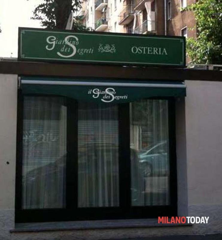 Apartment Center Of Milano Eksteriør bilde